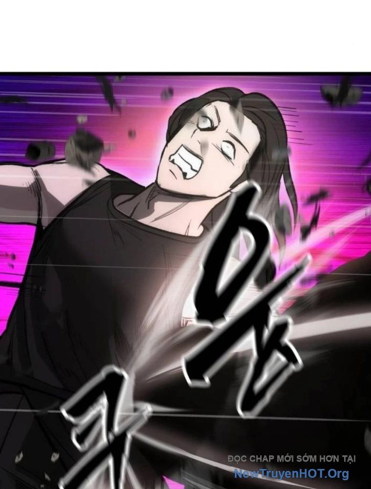 Quản Giáo Số 0 - Chapter 10 - Page 71