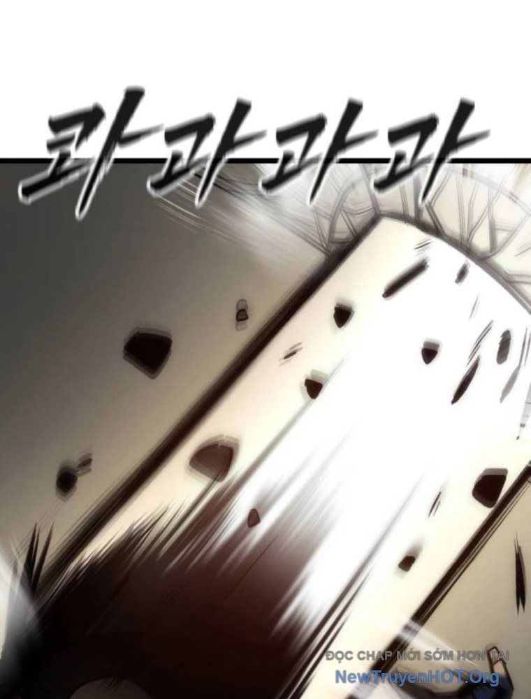 Quản Giáo Số 0 - Chapter 10 - Page 73