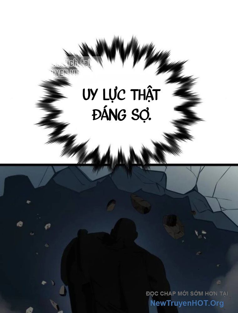 Quản Giáo Số 0 - Chapter 10 - Page 75