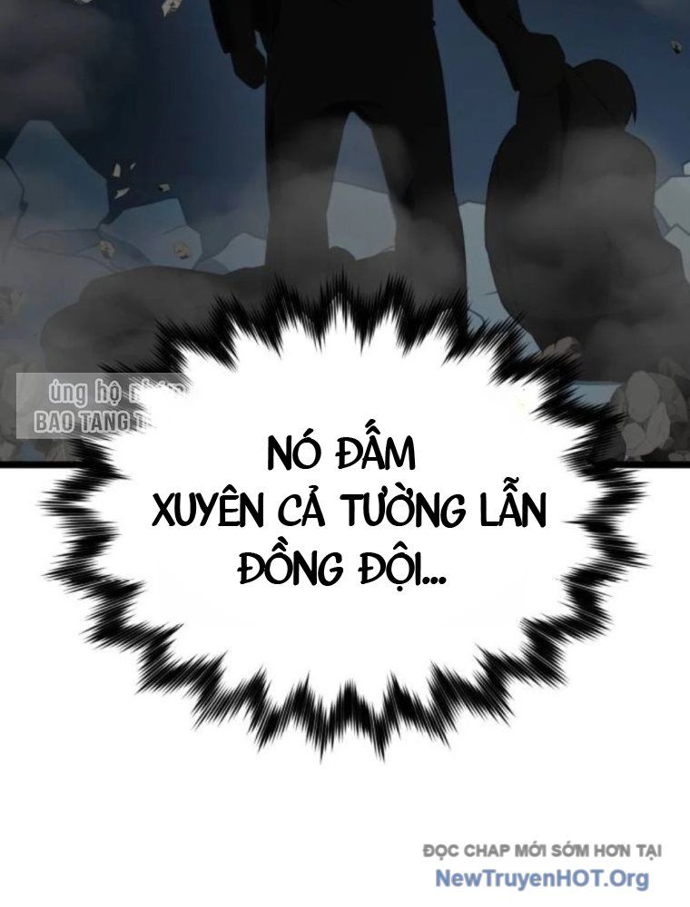 Quản Giáo Số 0 - Chapter 10 - Page 76