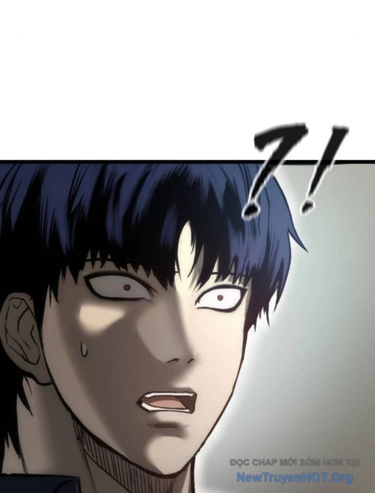 Quản Giáo Số 0 - Chapter 10 - Page 77