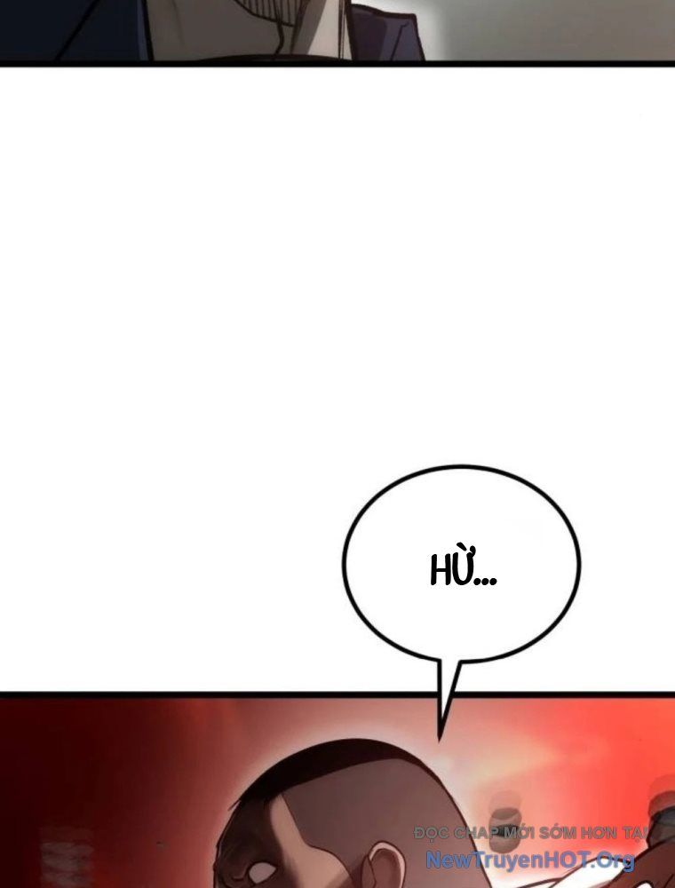 Quản Giáo Số 0 - Chapter 10 - Page 78