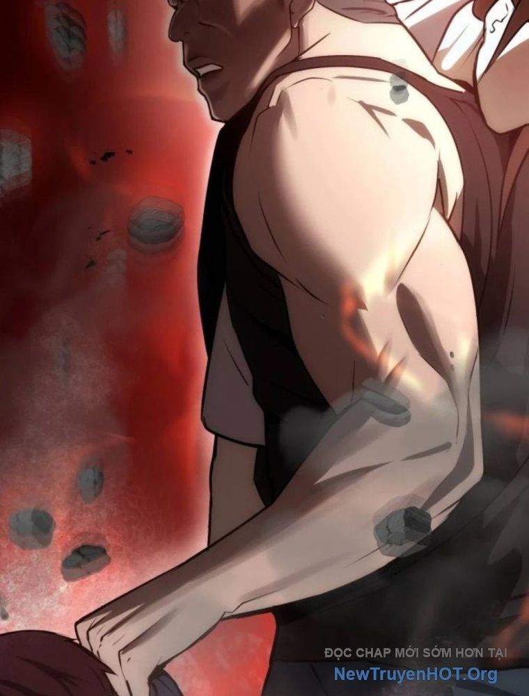 Quản Giáo Số 0 - Chapter 10 - Page 79