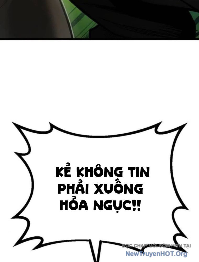 Quản Giáo Số 0 - Chapter 10 - Page 8