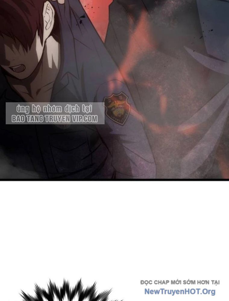 Quản Giáo Số 0 - Chapter 10 - Page 80