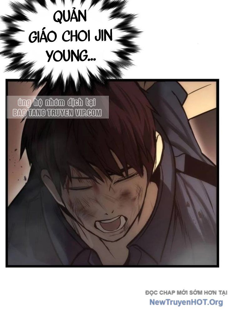 Quản Giáo Số 0 - Chapter 10 - Page 81