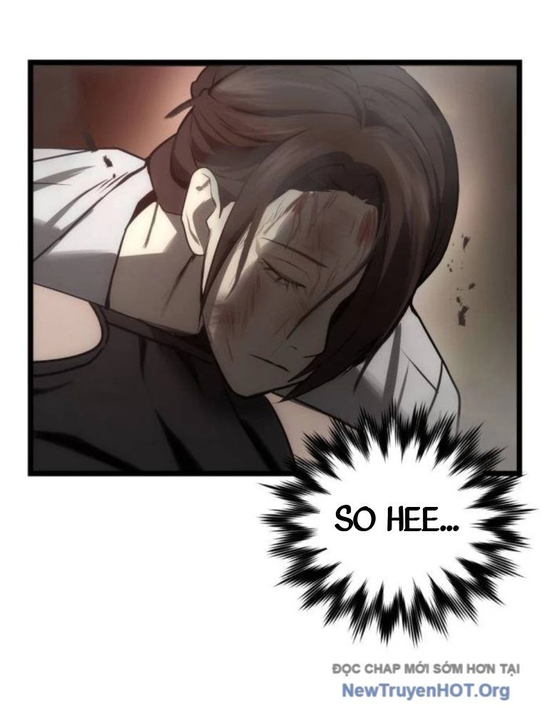 Quản Giáo Số 0 - Chapter 10 - Page 82