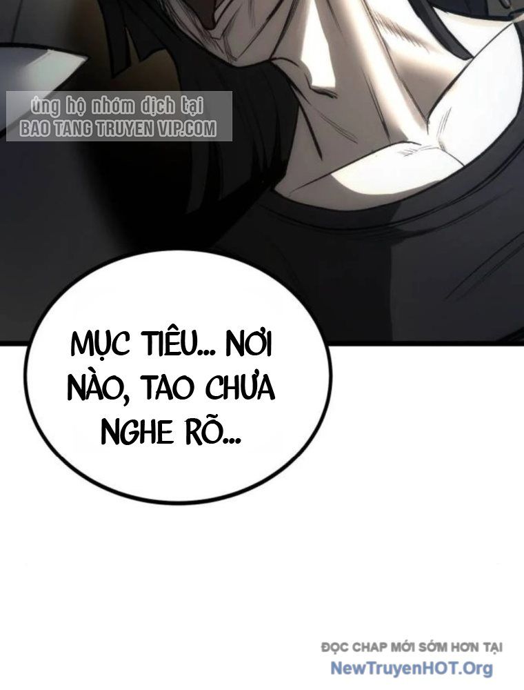 Quản Giáo Số 0 - Chapter 10 - Page 84