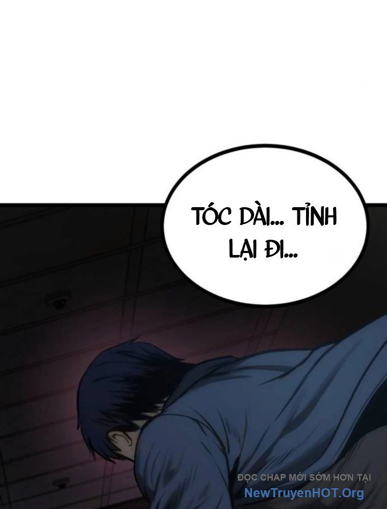 Quản Giáo Số 0 - Chapter 10 - Page 85