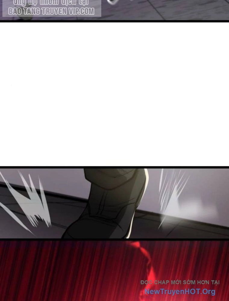 Quản Giáo Số 0 - Chapter 10 - Page 87