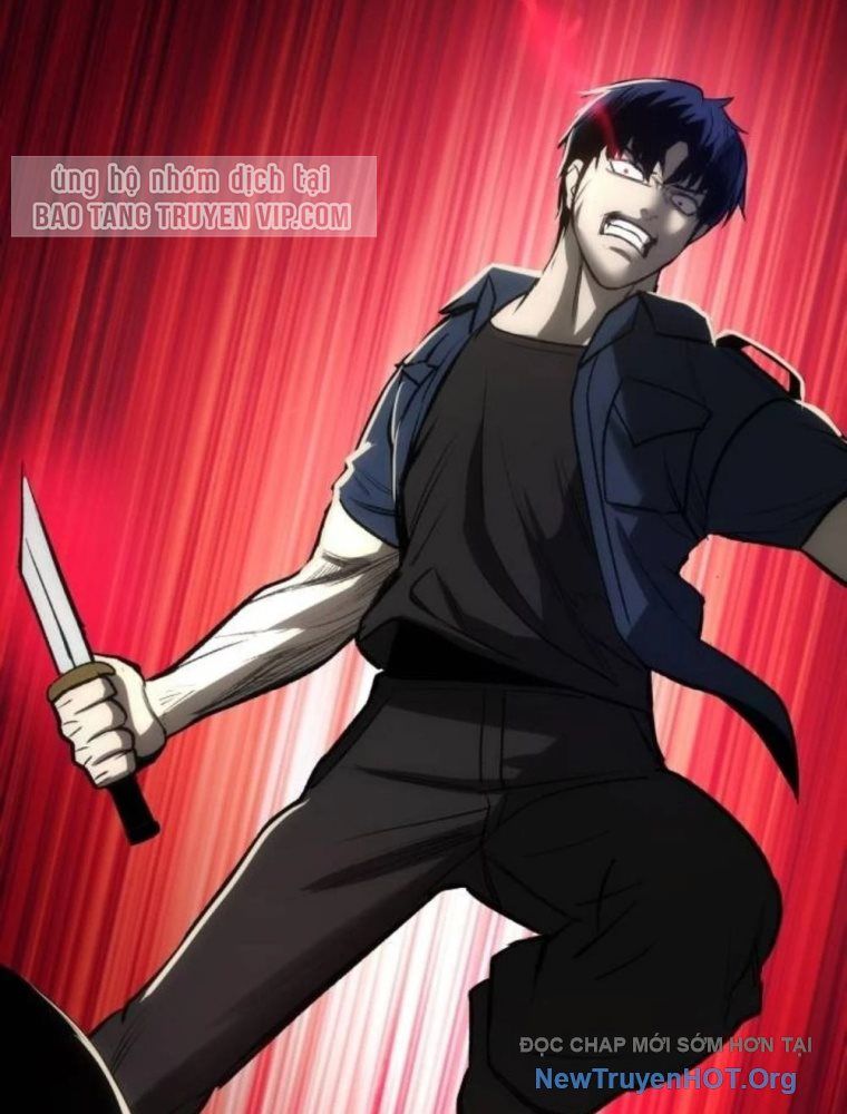 Quản Giáo Số 0 - Chapter 10 - Page 88