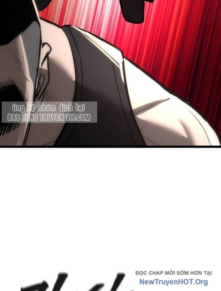 Quản Giáo Số 0 - Chapter 10 - Page 89