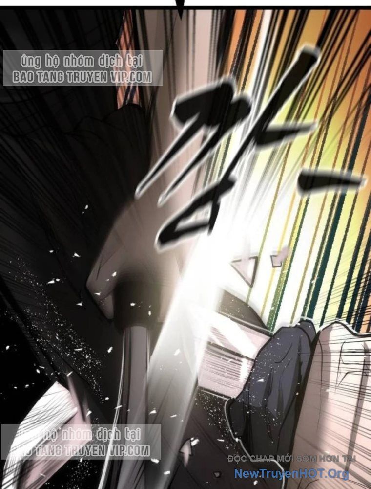 Quản Giáo Số 0 - Chapter 10 - Page 9