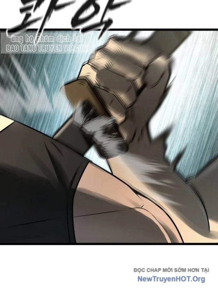 Quản Giáo Số 0 - Chapter 10 - Page 90