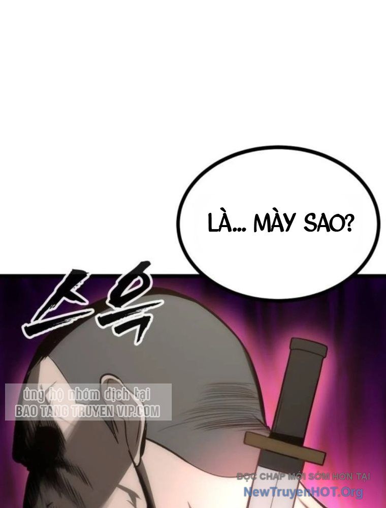 Quản Giáo Số 0 - Chapter 10 - Page 91