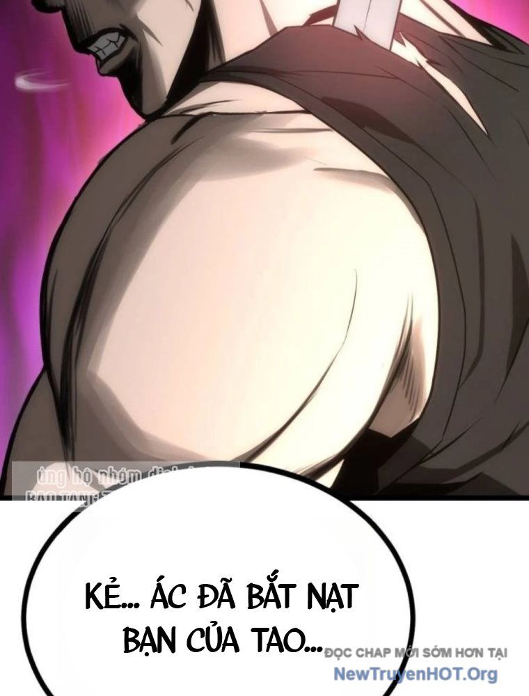 Quản Giáo Số 0 - Chapter 10 - Page 92