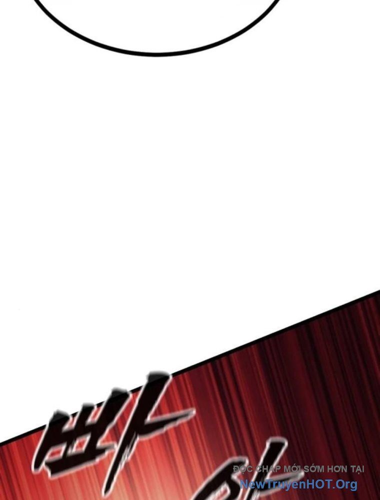 Quản Giáo Số 0 - Chapter 10 - Page 93