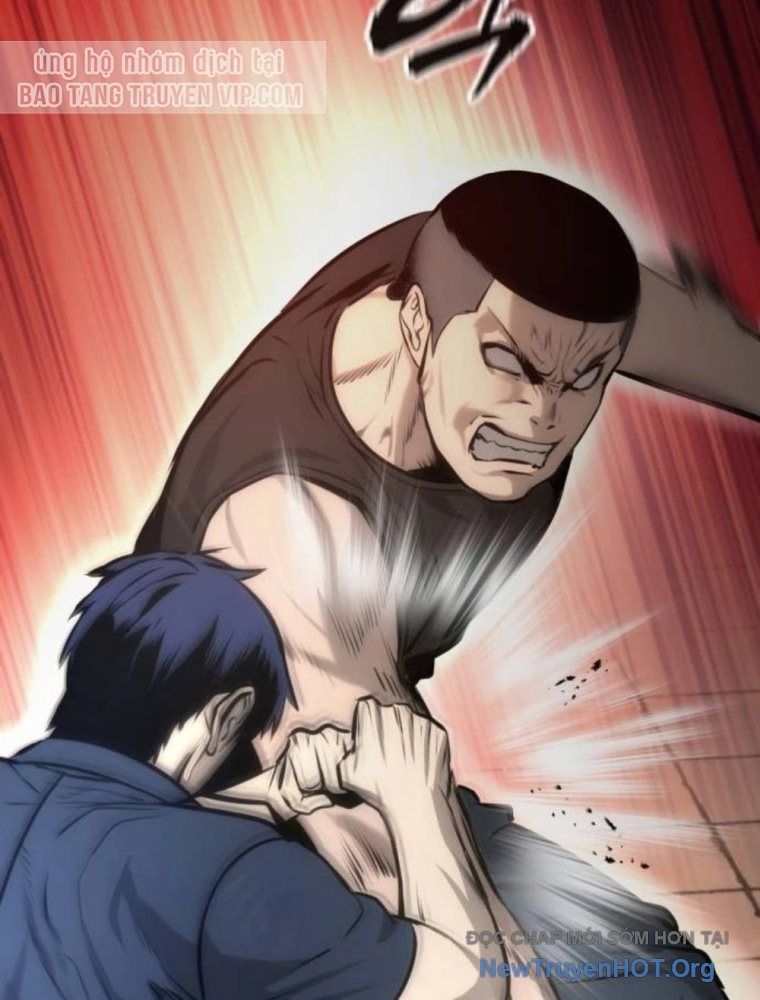 Quản Giáo Số 0 - Chapter 10 - Page 94