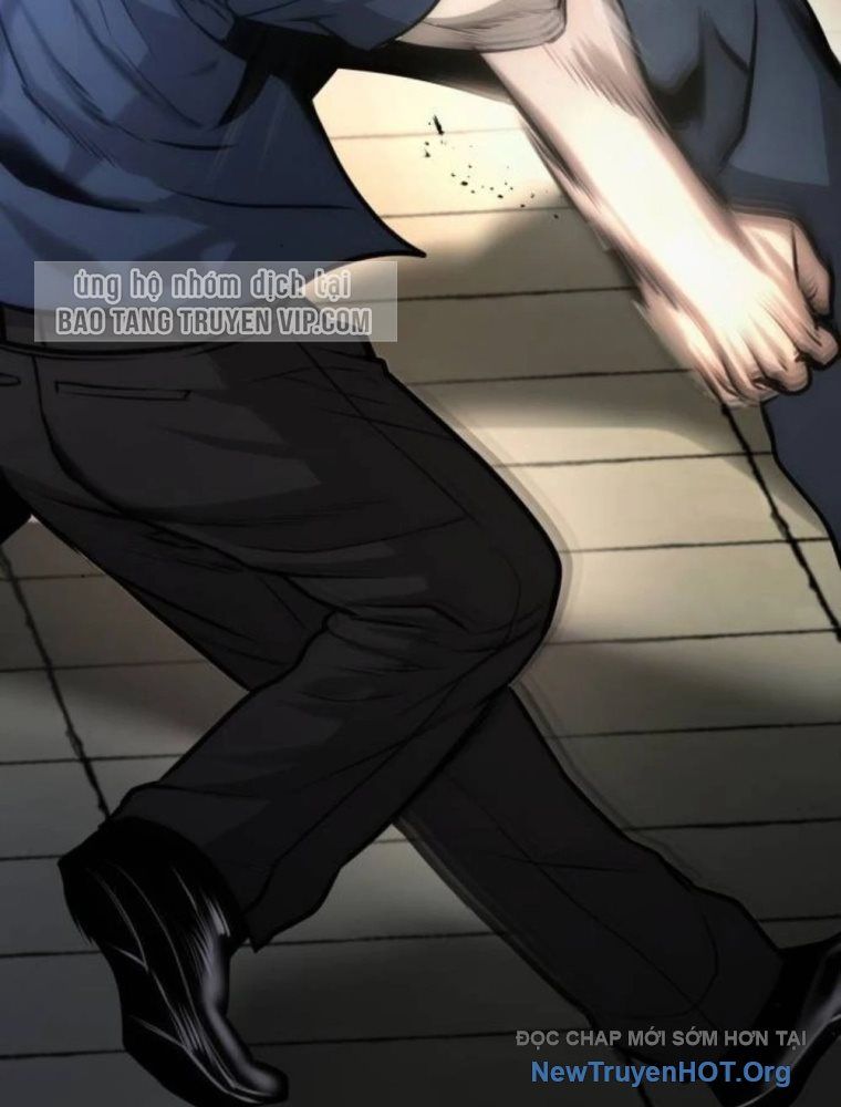 Quản Giáo Số 0 - Chapter 10 - Page 95