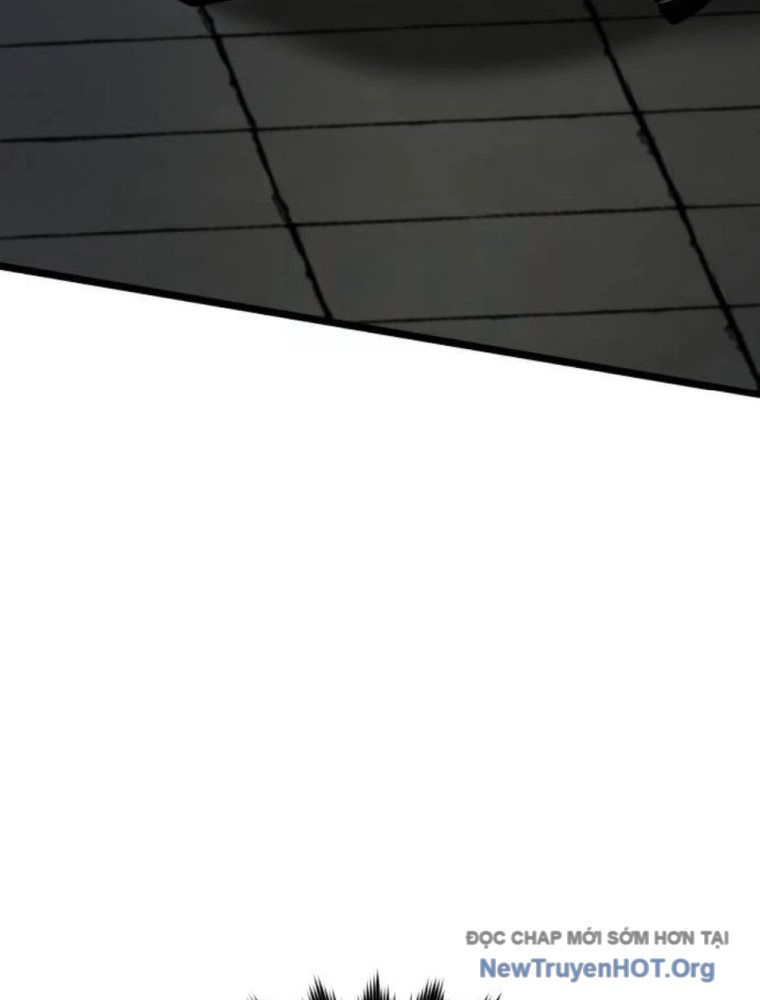 Quản Giáo Số 0 - Chapter 10 - Page 96