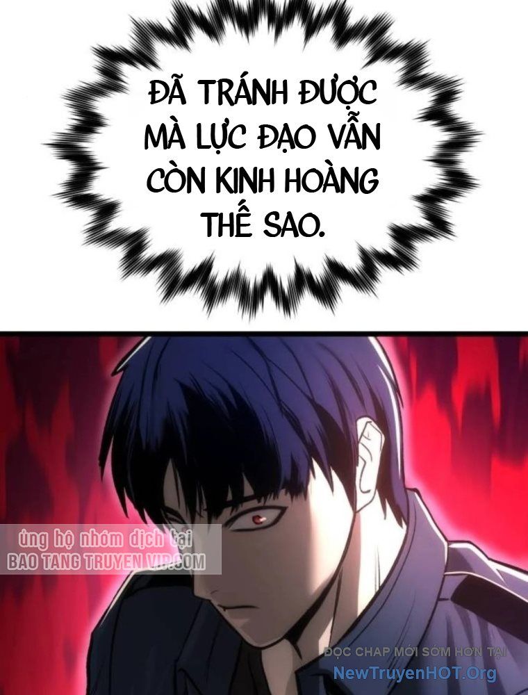 Quản Giáo Số 0 - Chapter 10 - Page 97