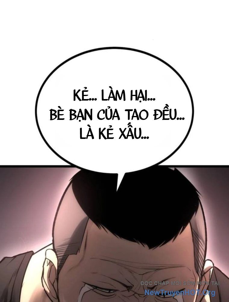 Quản Giáo Số 0 - Chapter 10 - Page 99