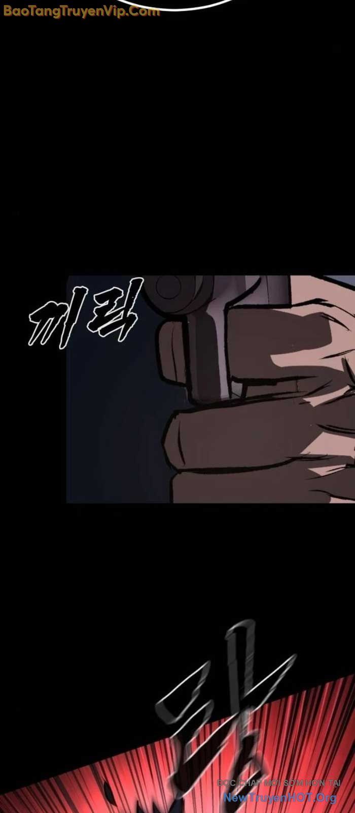 Quản Giáo Số 0 - Chapter 11 - Page 101