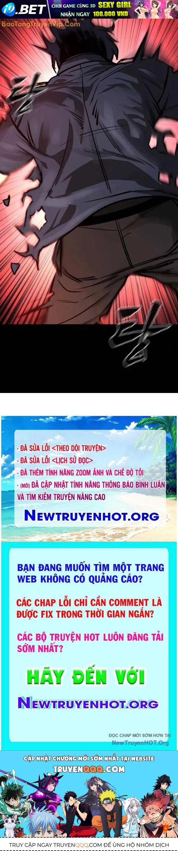 Quản Giáo Số 0 - Chapter 11 - Page 102