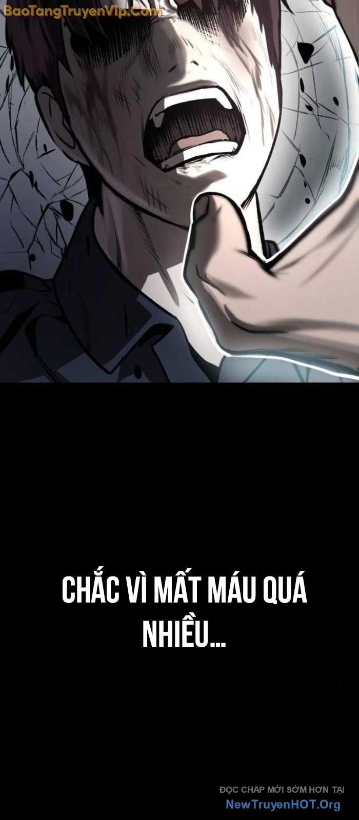 Quản Giáo Số 0 - Chapter 11 - Page 11