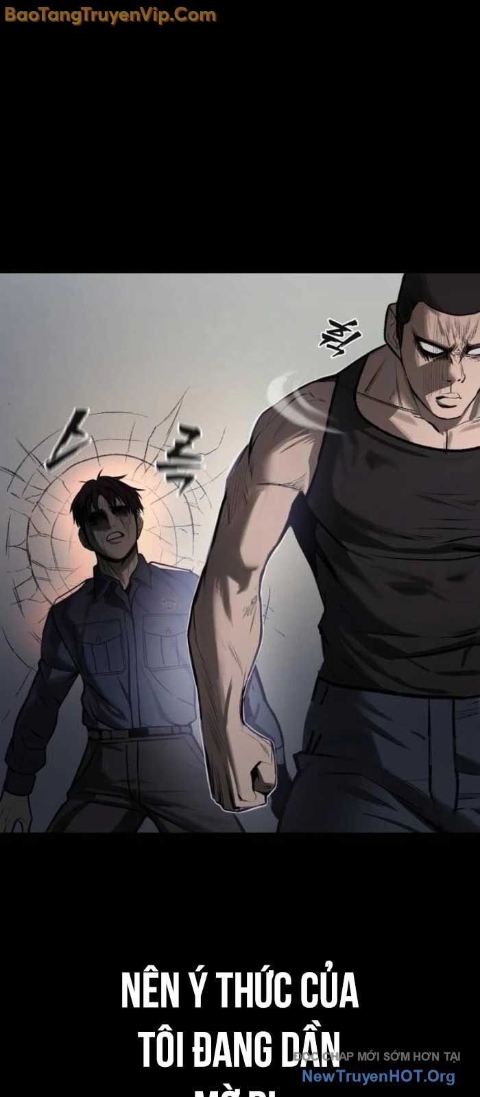 Quản Giáo Số 0 - Chapter 11 - Page 12