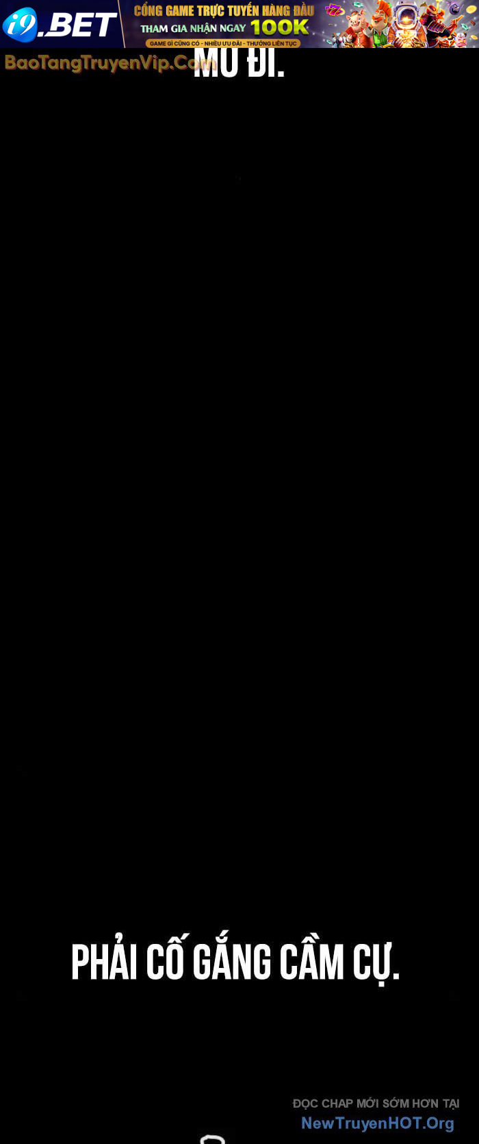 Quản Giáo Số 0 - Chapter 11 - Page 13