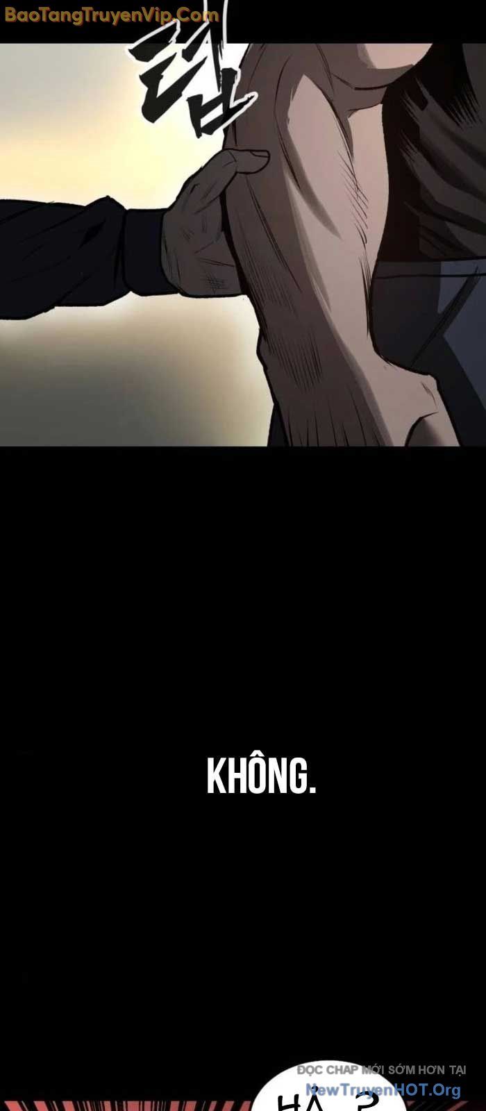 Quản Giáo Số 0 - Chapter 11 - Page 14