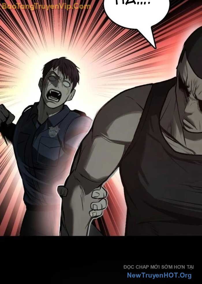 Quản Giáo Số 0 - Chapter 11 - Page 15