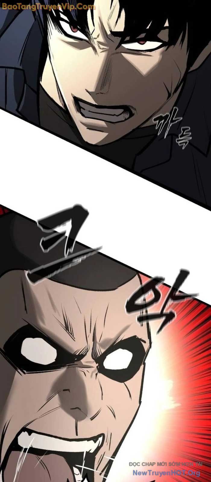 Quản Giáo Số 0 - Chapter 11 - Page 26