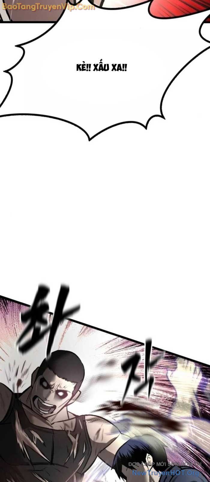 Quản Giáo Số 0 - Chapter 11 - Page 27