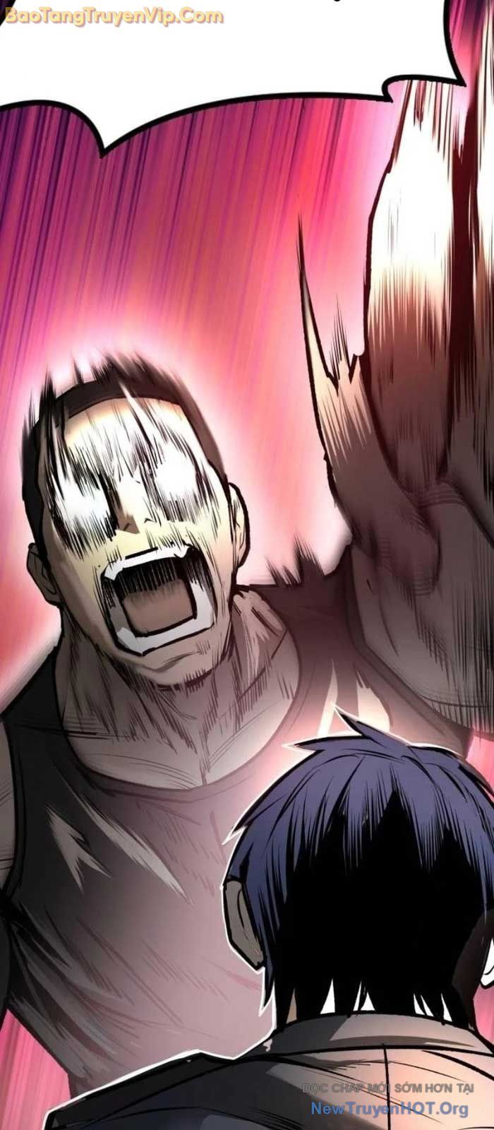 Quản Giáo Số 0 - Chapter 11 - Page 29
