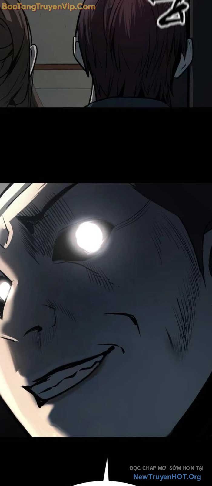 Quản Giáo Số 0 - Chapter 11 - Page 3