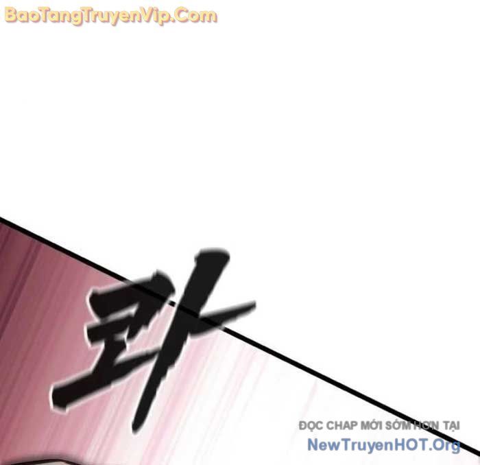 Quản Giáo Số 0 - Chapter 11 - Page 31
