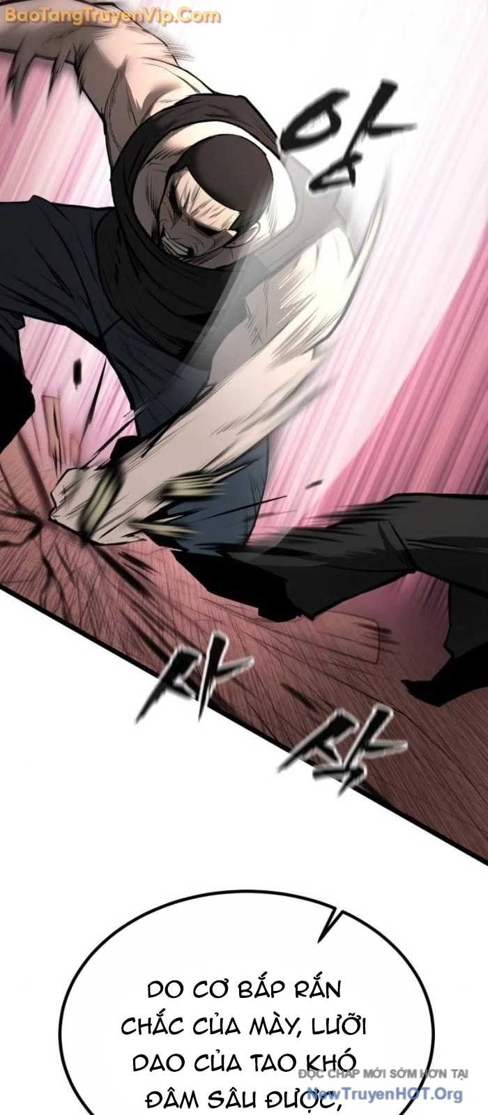 Quản Giáo Số 0 - Chapter 11 - Page 32