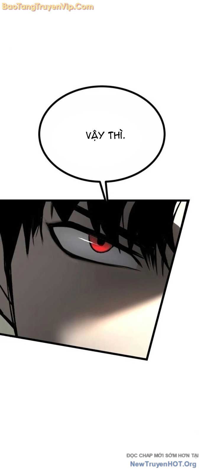 Quản Giáo Số 0 - Chapter 11 - Page 34