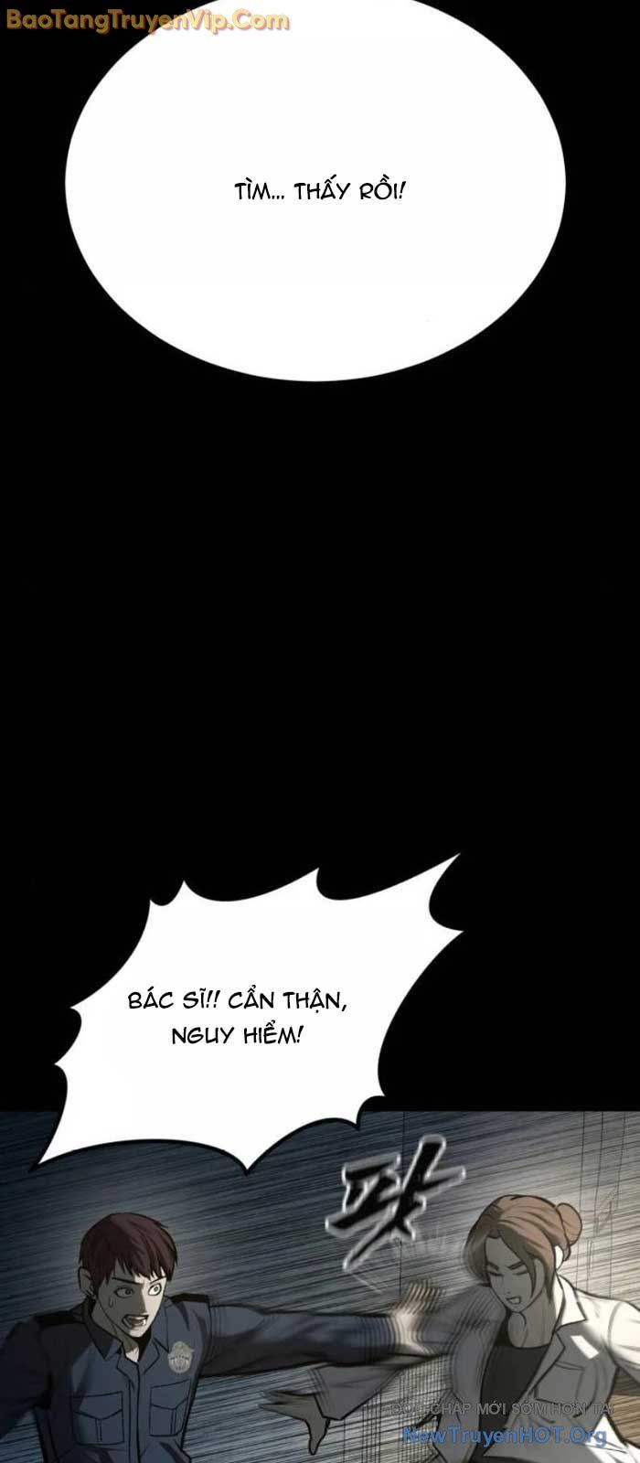 Quản Giáo Số 0 - Chapter 11 - Page 4