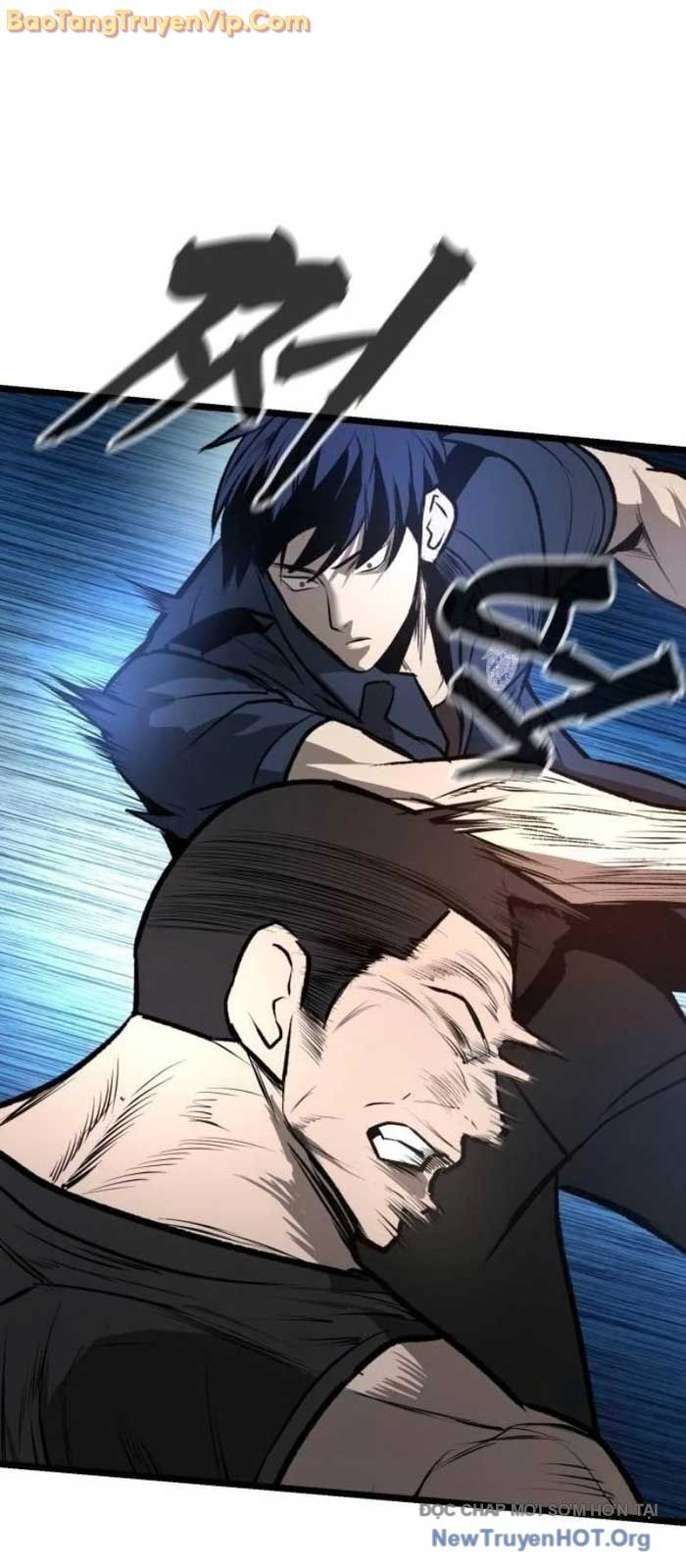 Quản Giáo Số 0 - Chapter 11 - Page 43