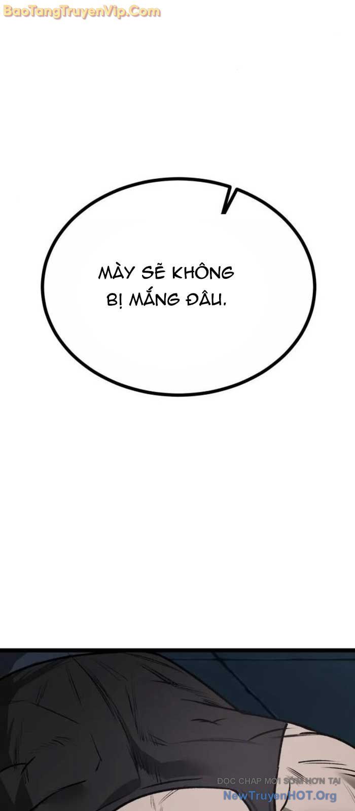 Quản Giáo Số 0 - Chapter 11 - Page 44