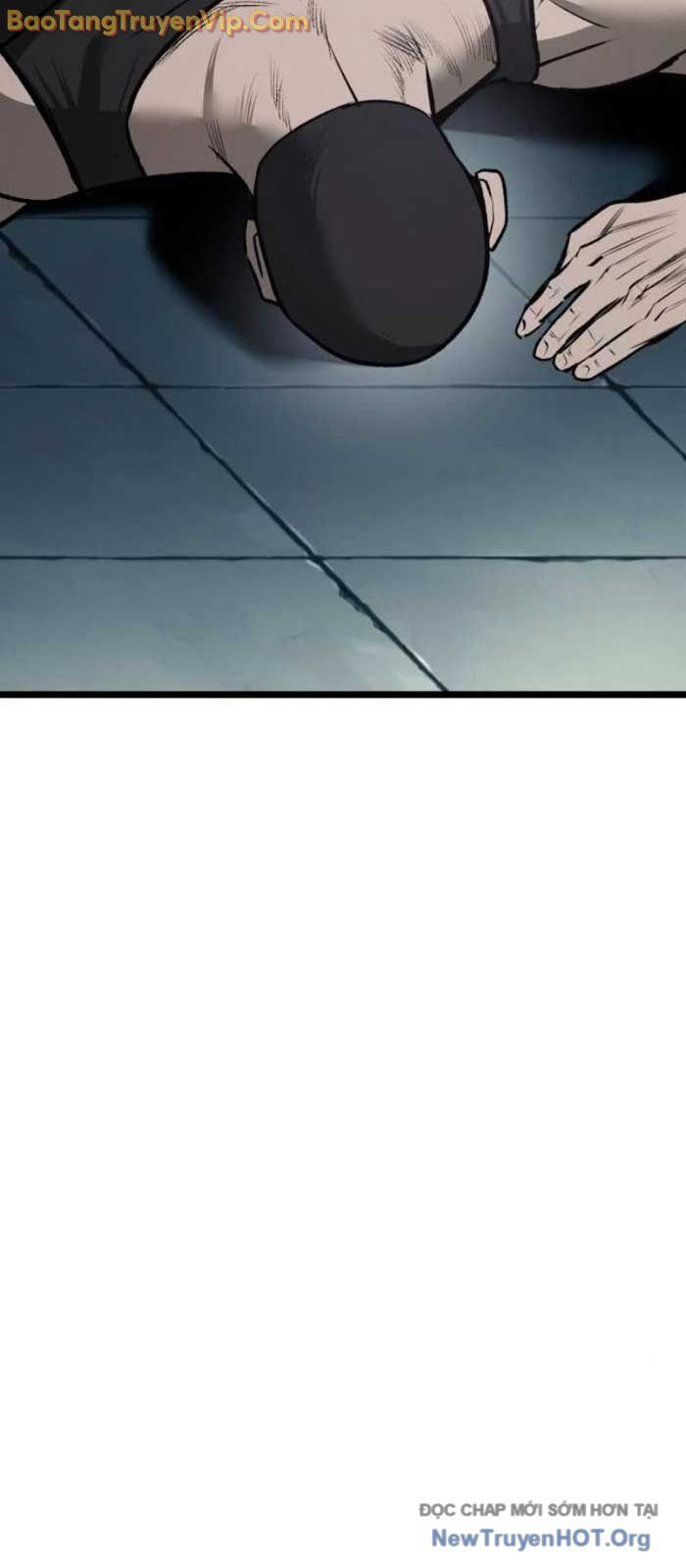 Quản Giáo Số 0 - Chapter 11 - Page 45