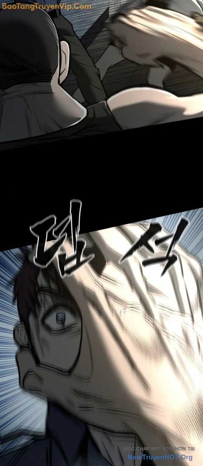 Quản Giáo Số 0 - Chapter 11 - Page 5