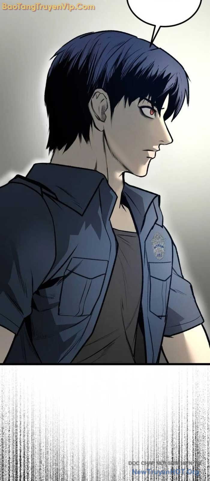 Quản Giáo Số 0 - Chapter 11 - Page 52