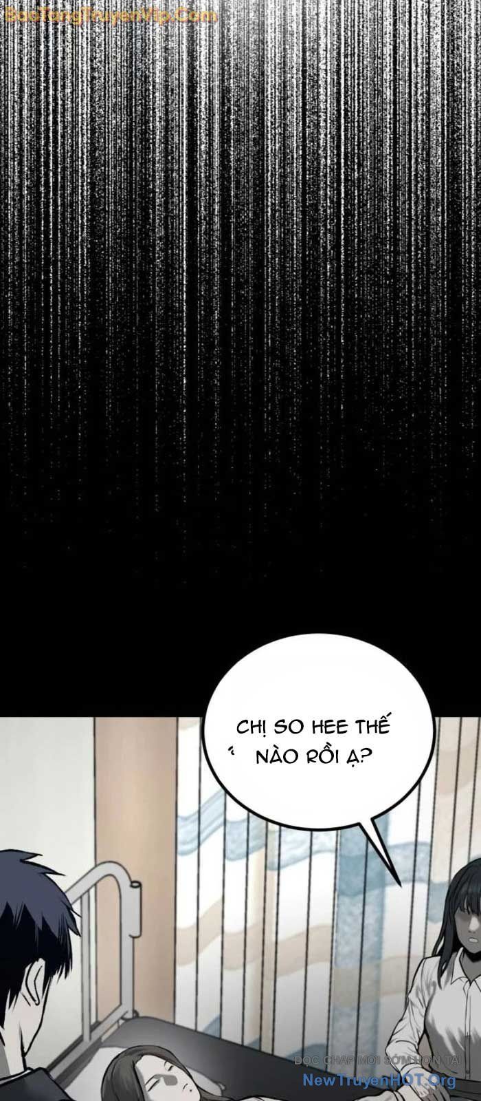 Quản Giáo Số 0 - Chapter 11 - Page 53