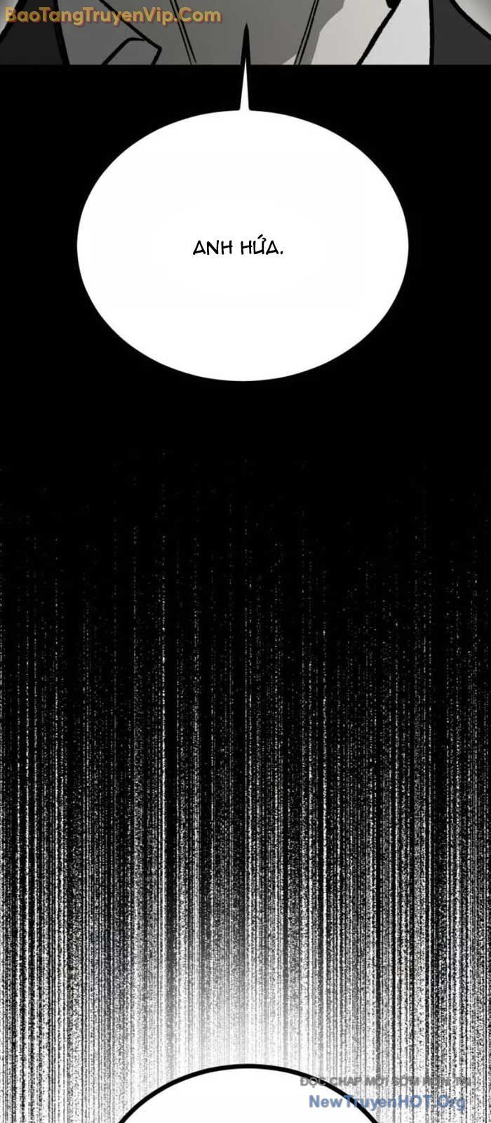 Quản Giáo Số 0 - Chapter 11 - Page 58