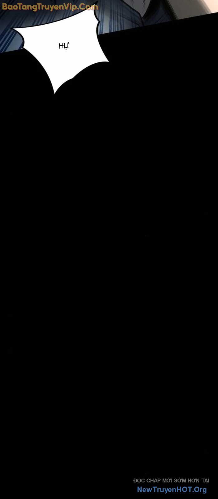 Quản Giáo Số 0 - Chapter 11 - Page 6