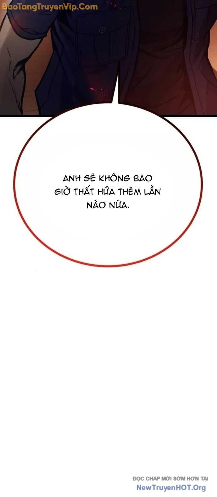 Quản Giáo Số 0 - Chapter 11 - Page 60